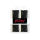 KINGSTON DDR4 Fury Beast RGB 32GB(2*16GB)/3200 CL16 KF432C16BB12AK2/32 - 1201301 - zdjęcie 6